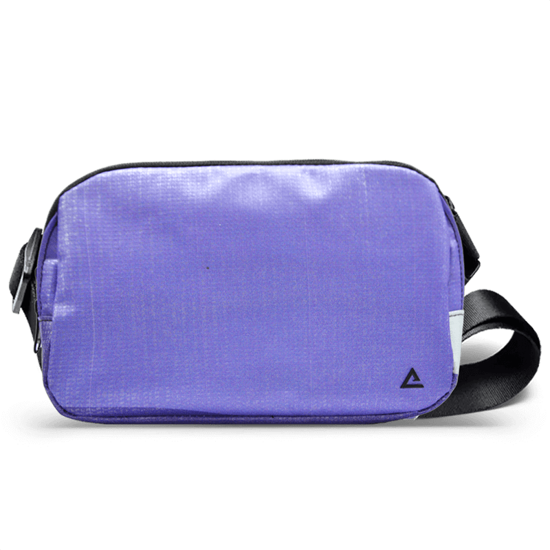 Large Zion Sling Bag