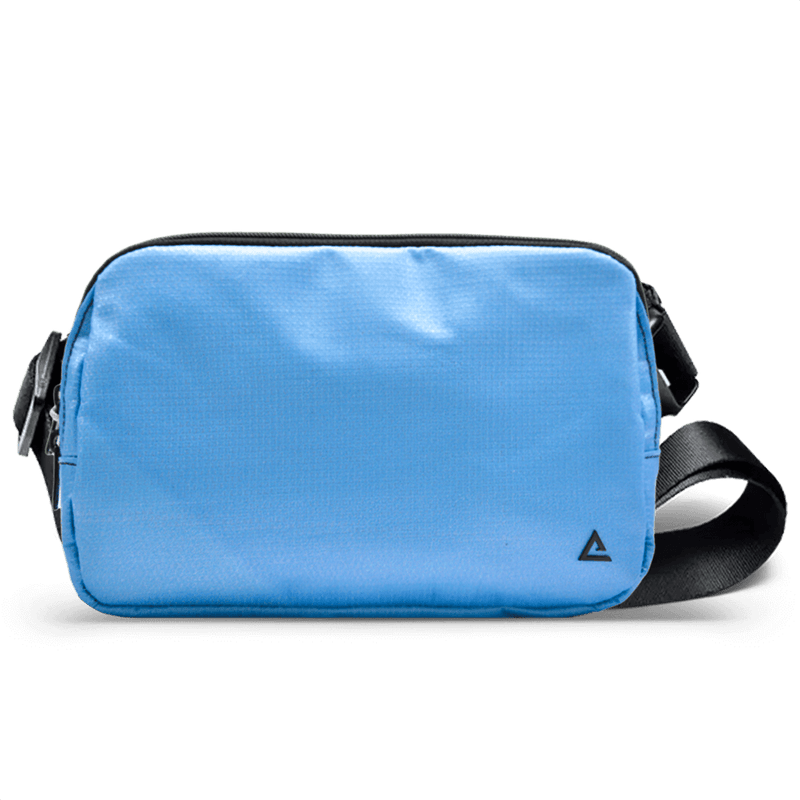 Large Zion Sling Bag