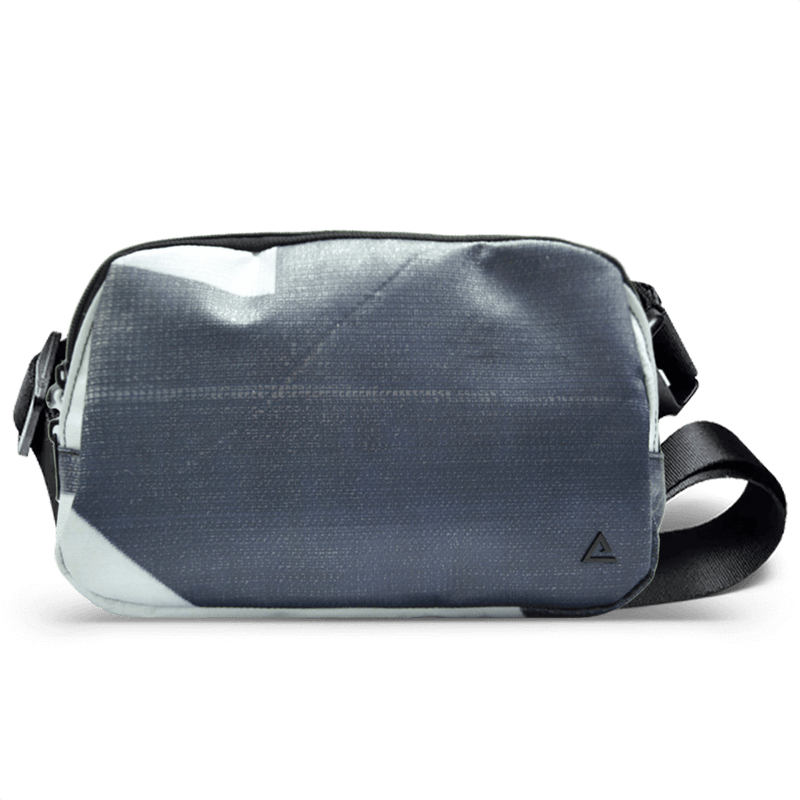 Large Zion Sling Bag