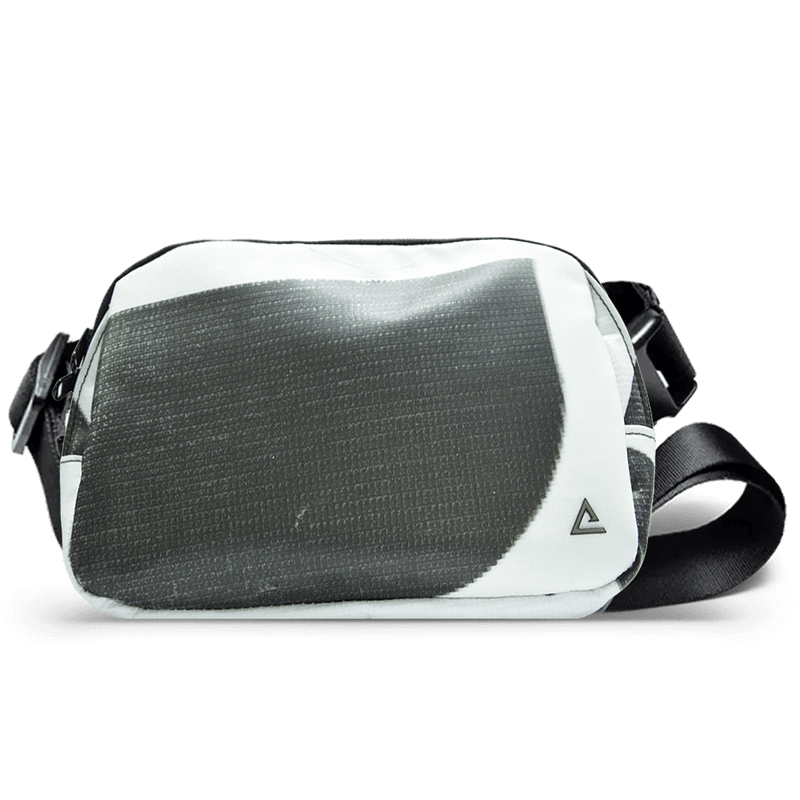 Large Zion Sling Bag