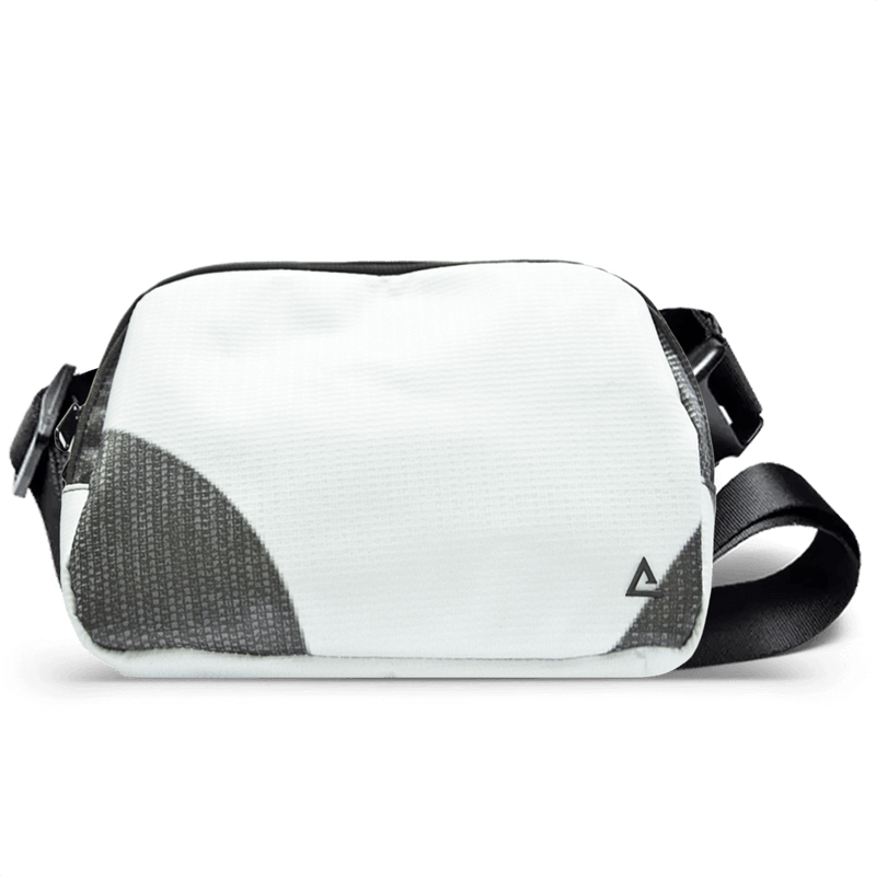 Large Zion Sling Bag