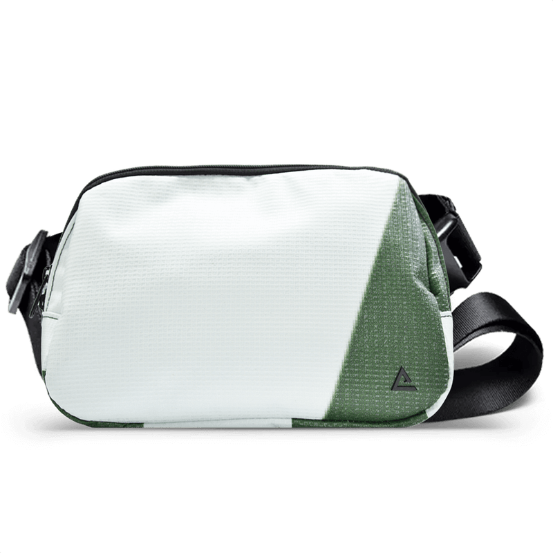 Large Zion Sling Bag