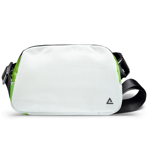 Large Zion Sling Bag