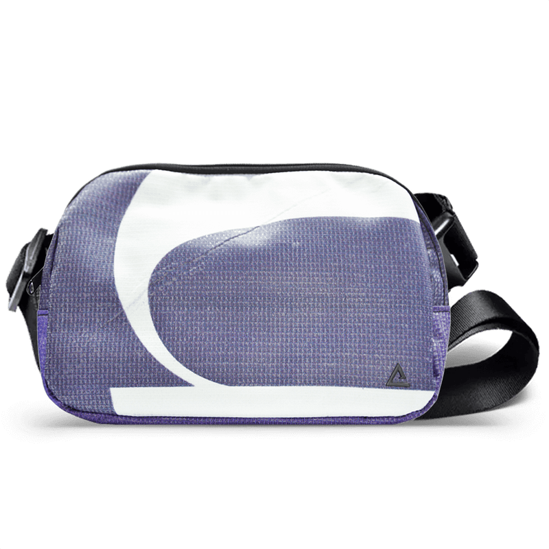 Large Zion Sling Bag