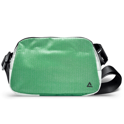 Large Zion Sling Bag