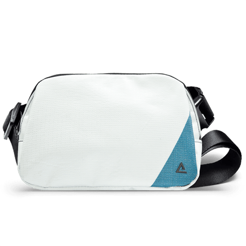 Large Zion Sling Bag