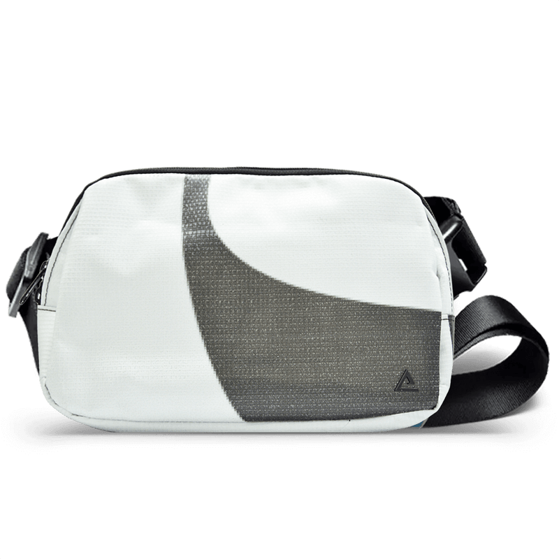 Large Zion Sling Bag