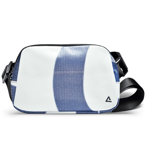 Large Zion Sling Bag