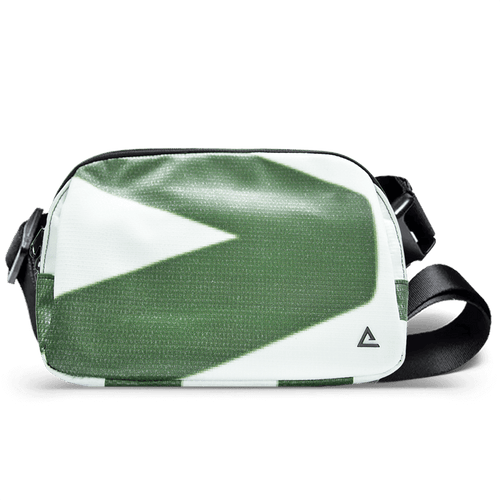 Large Zion Sling Bag