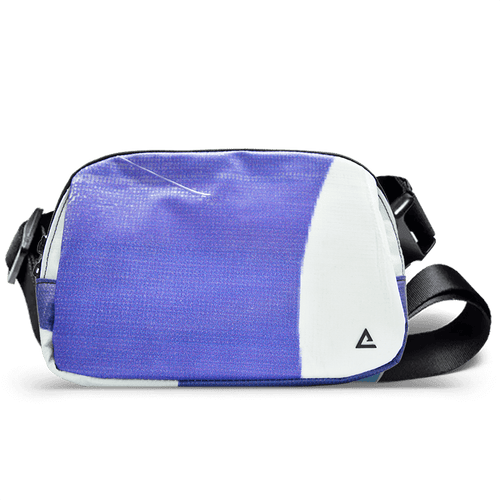 Large Zion Sling Bag