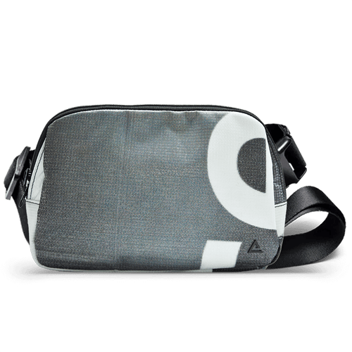 Large Zion Sling Bag