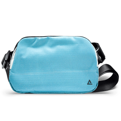 Large Zion Sling Bag