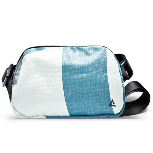 Large Zion Sling Bag