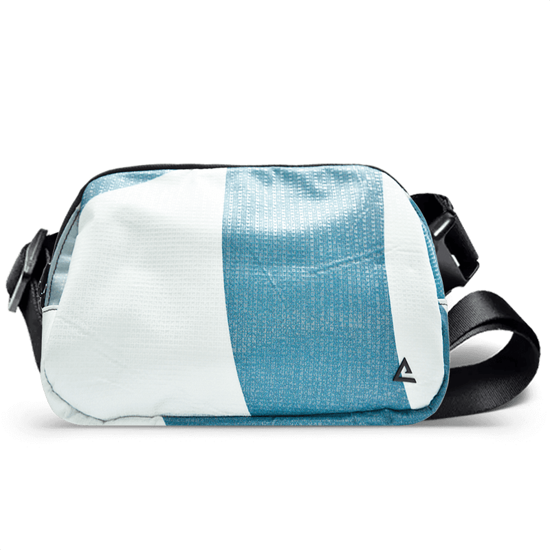 Large Zion Sling Bag