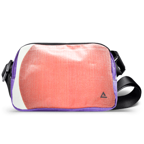 Large Zion Sling Bag