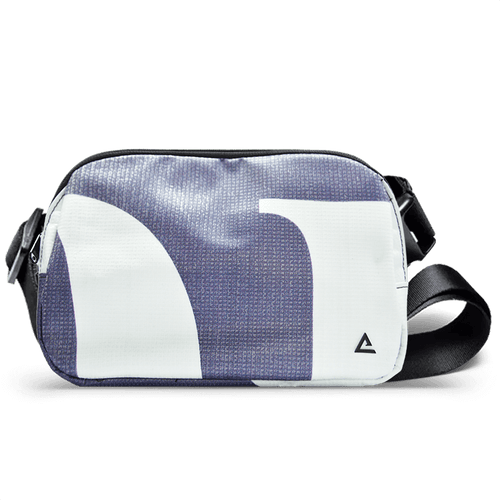 Large Zion Sling Bag