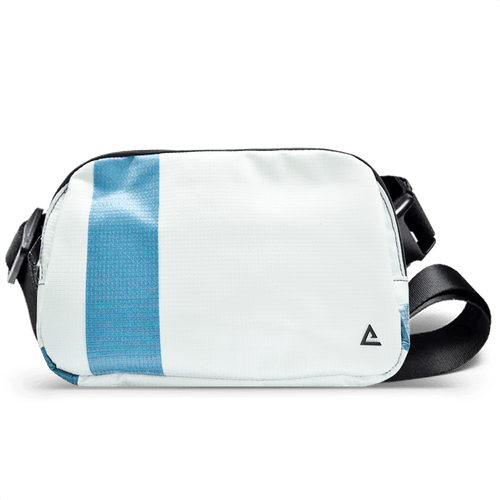 Large Zion Sling Bag