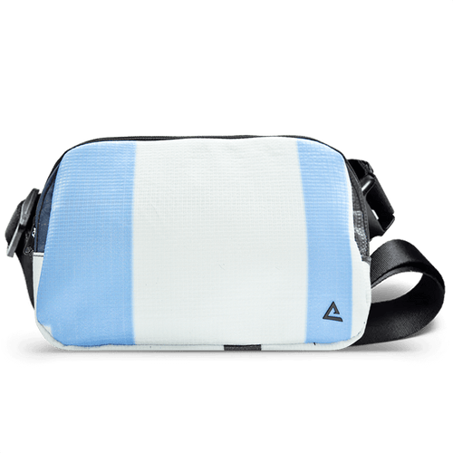 Large Zion Sling Bag