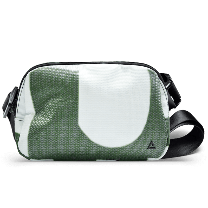 Large Zion Sling Bag