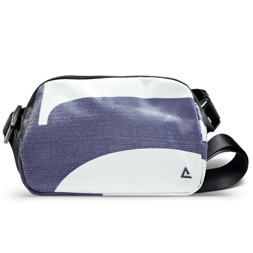 Large Zion Sling Bag