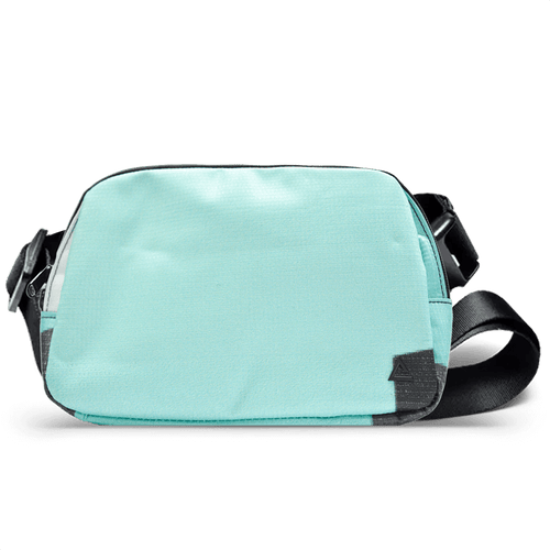 Large Zion Sling Bag