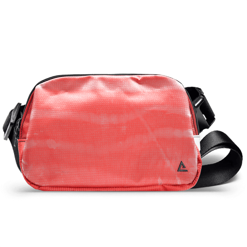 Large Zion Sling Bag