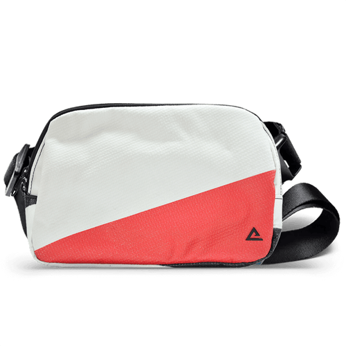 Large Zion Sling Bag