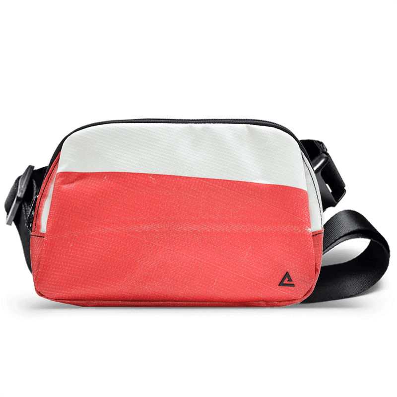 Large Zion Sling Bag