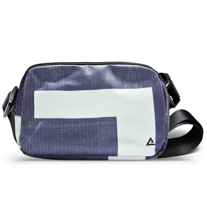 Large Zion Sling Bag