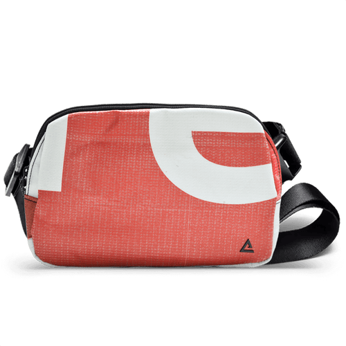 Large Zion Sling Bag