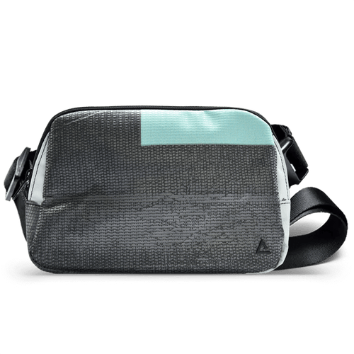 Large Zion Sling Bag