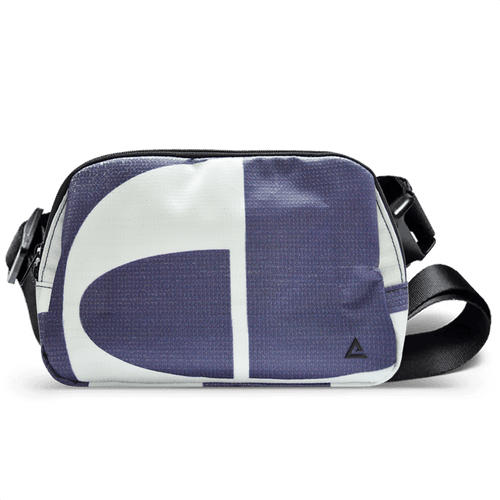 Large Zion Sling Bag