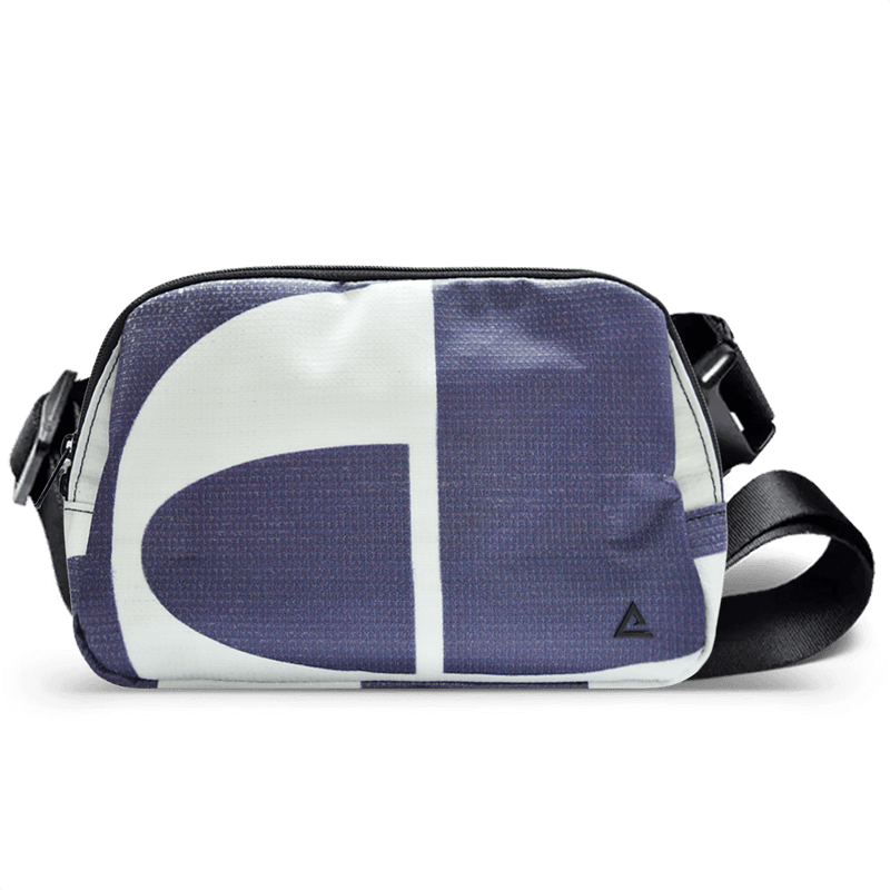 Large Zion Sling Bag