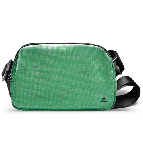 Large Zion Sling Bag