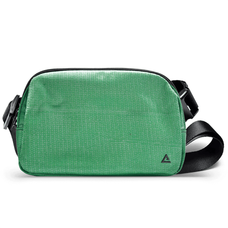 Large Zion Sling Bag