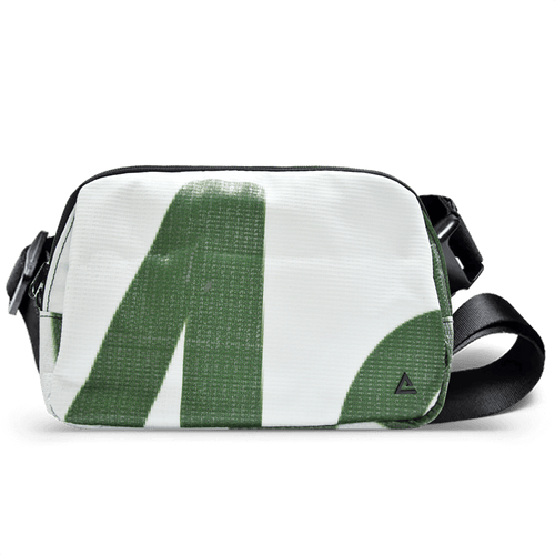 Large Zion Sling Bag