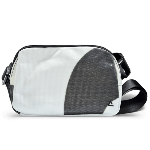 Large Zion Sling Bag