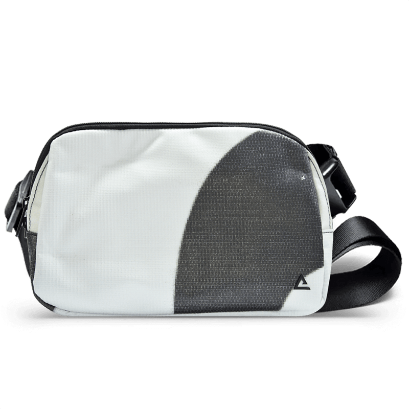 Large Zion Sling Bag