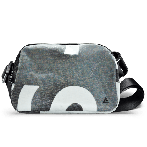 Large Zion Sling Bag