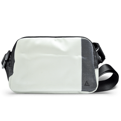 Large Zion Sling Bag