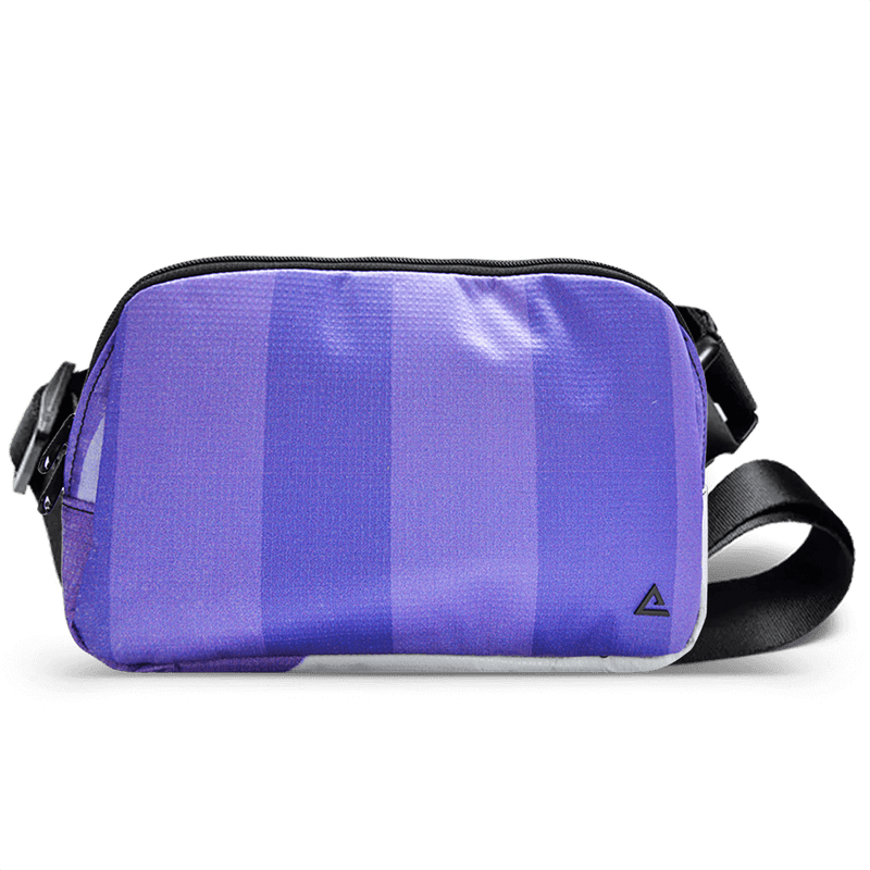 Large Zion Sling Bag