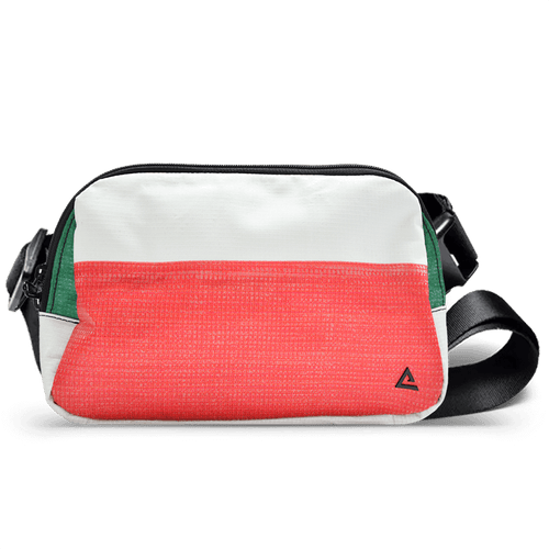 Large Zion Sling Bag