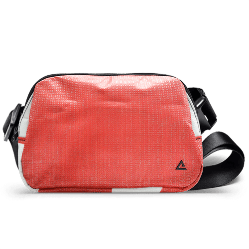 Large Zion Sling Bag