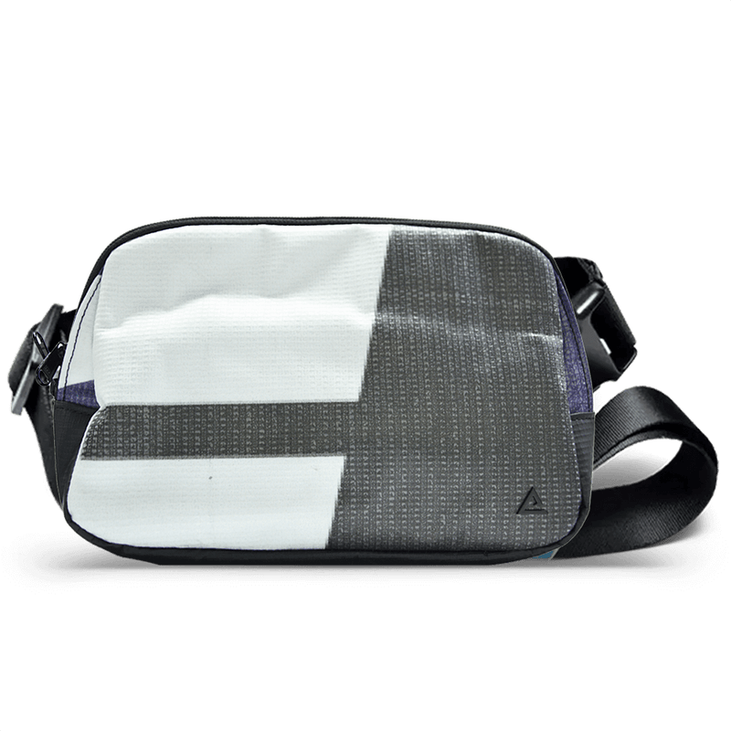 Large Zion Sling Bag