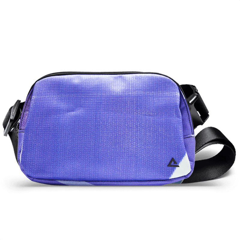 Large Zion Sling Bag