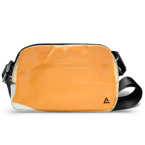 Large Zion Sling Bag