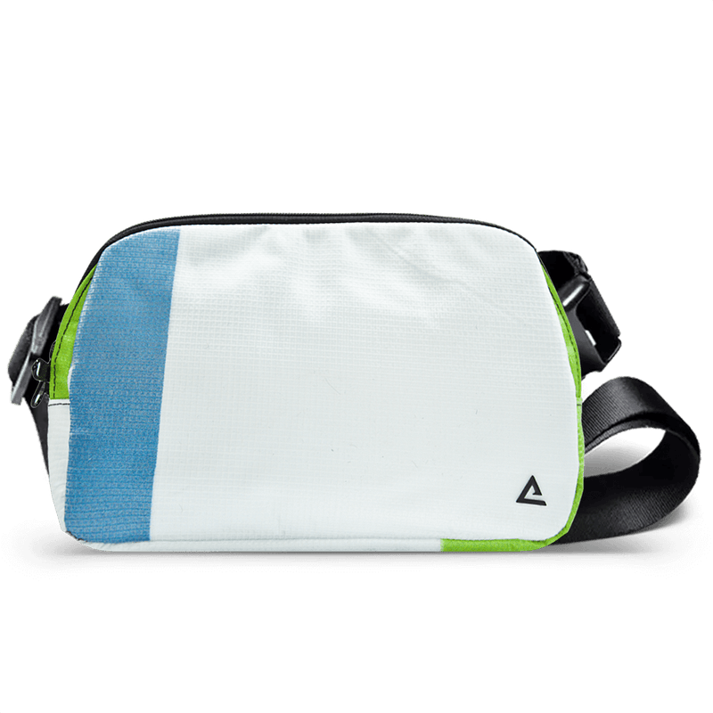 Large Zion Sling Bag