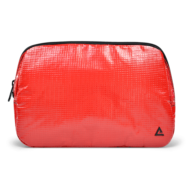 Large Zion Sling Bag