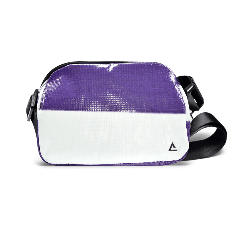 Large Zion Sling Bag