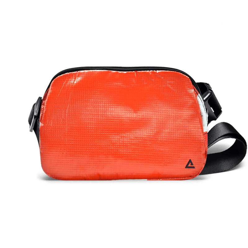 Large Zion Sling Bag